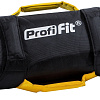 Сумка для Функционального тренинга Sand Bag PROFI-FIT, от 10КГ